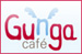 Gunga Cafe