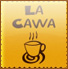 La Cawa