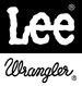 Wrangler/Lee