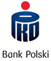 Bankomat PKO BP