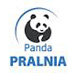 Pralnia Panda