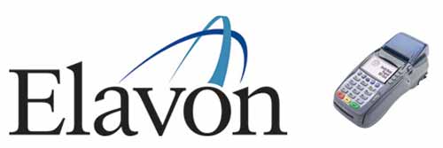 Описание компании Elavon