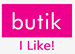 Butik I like!